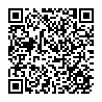 www.house-info.idv.tw房屋網-找路竹區土地-QRCode