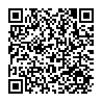 www.house-info.idv.tw房屋網-找路竹區山坡地-QRCode