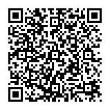www.house-info.idv.tw房屋網-找路竹區山坡用地-QRCode