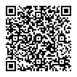 www.house-info.idv.tw房屋網-找路竹區工業土地-QRCode