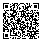 www.house-info.idv.tw房屋網-找路竹區工業地-QRCode