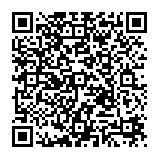 www.house-info.idv.tw房屋網-找路竹區工業用地-QRCode