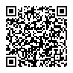 www.house-info.idv.tw房屋網-找路竹區建地-QRCode