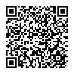 www.house-info.idv.tw房屋網-找路竹區農地-QRCode
