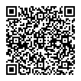 www.house-info.idv.tw房屋網-找路竹區道路土地-QRCode