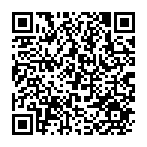 www.house-info.idv.tw房屋網-找路竹區道路地-QRCode