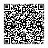 www.house-info.idv.tw房屋網-找路竹區道路用地-QRCode