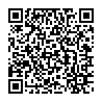 www.house-info.idv.tw房屋網-找路竹商業土地-QRCode
