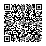 www.house-info.idv.tw房屋網-找路竹商業用地-QRCode