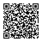 www.house-info.idv.tw房屋網-找路竹土地-QRCode