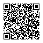 www.house-info.idv.tw房屋網-找路竹山坡土地-QRCode