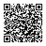 www.house-info.idv.tw房屋網-找路竹山坡地-QRCode