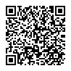 www.house-info.idv.tw房屋網-找路竹山坡用地-QRCode