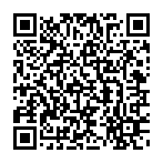 www.house-info.idv.tw房屋網-找路竹工業土地-QRCode