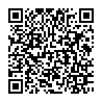 www.house-info.idv.tw房屋網-找路竹工業地-QRCode
