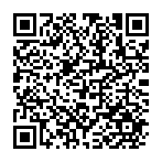 www.house-info.idv.tw房屋網-找路竹工業用地-QRCode