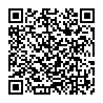www.house-info.idv.tw房屋網-找路竹建地-QRCode