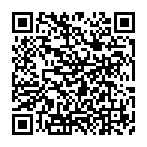 www.house-info.idv.tw房屋網-找路竹農地-QRCode