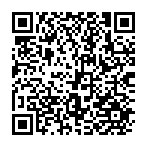www.house-info.idv.tw房屋網-找路竹道路土地-QRCode
