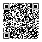 www.house-info.idv.tw房屋網-找路竹道路地-QRCode