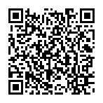 www.house-info.idv.tw房屋網-找路竹道路用地-QRCode