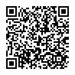 www.house-info.idv.tw房屋網-找通霄住宅土地-QRCode