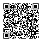 www.house-info.idv.tw房屋網-找通霄住宅地-QRCode
