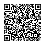 www.house-info.idv.tw房屋網-找通霄住宅用地-QRCode