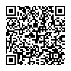 www.house-info.idv.tw房屋網-找通霄商業土地-QRCode