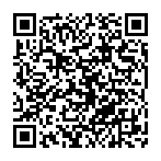 www.house-info.idv.tw房屋網-找通霄商業地-QRCode