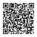www.house-info.idv.tw房屋網-找通霄商業用地-QRCode
