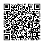 www.house-info.idv.tw房屋網-找通霄土地-QRCode