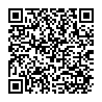 www.house-info.idv.tw房屋網-找通霄山坡土地-QRCode