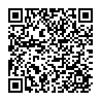 www.house-info.idv.tw房屋網-找通霄山坡地-QRCode