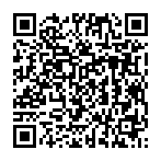 www.house-info.idv.tw房屋網-找通霄山坡用地-QRCode
