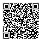 www.house-info.idv.tw房屋網-找通霄工業土地-QRCode