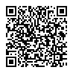 www.house-info.idv.tw房屋網-找通霄工業地-QRCode