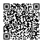 www.house-info.idv.tw房屋網-找通霄工業用地-QRCode