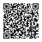 www.house-info.idv.tw房屋網-找通霄建地-QRCode