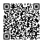 www.house-info.idv.tw房屋網-找通霄林地-QRCode