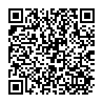 www.house-info.idv.tw房屋網-找通霄道路土地-QRCode