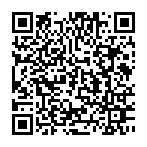www.house-info.idv.tw房屋網-找通霄道路地-QRCode