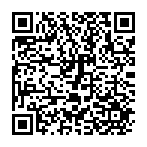 www.house-info.idv.tw房屋網-找通霄道路用地-QRCode