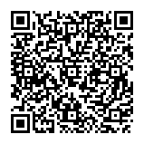 www.house-info.idv.tw房屋網-找通霄鎮住宅土地-QRCode