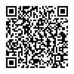 www.house-info.idv.tw房屋網-找通霄鎮住宅地-QRCode