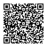 www.house-info.idv.tw房屋網-找通霄鎮住宅用地-QRCode