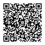 www.house-info.idv.tw房屋網-找通霄鎮商業土地-QRCode