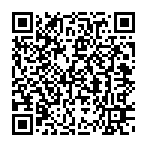 www.house-info.idv.tw房屋網-找通霄鎮商業地-QRCode