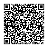 www.house-info.idv.tw房屋網-找通霄鎮商業用地-QRCode