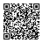 www.house-info.idv.tw房屋網-找通霄鎮土地-QRCode